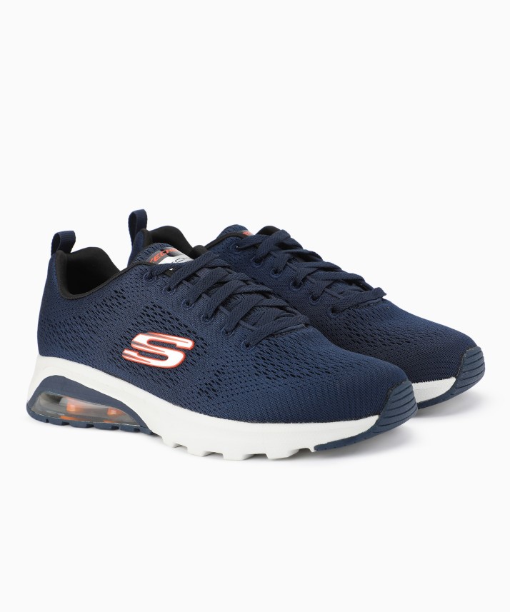 skechers running shoes india