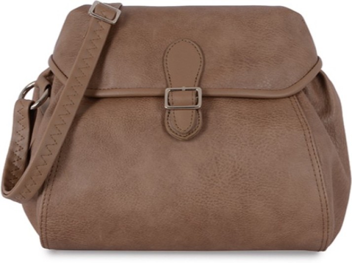 sling bags online below 500 flipkart