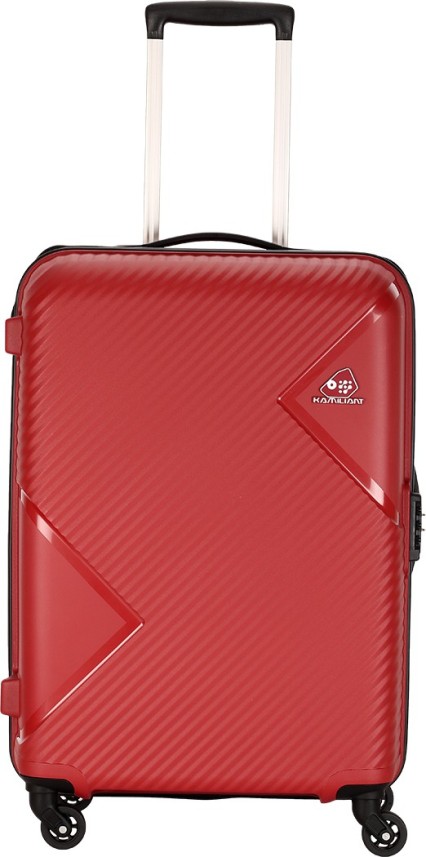 american tourister zakk