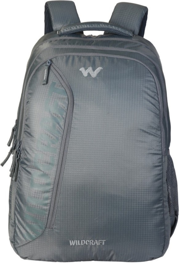 wildcraft laptop bags flipkart