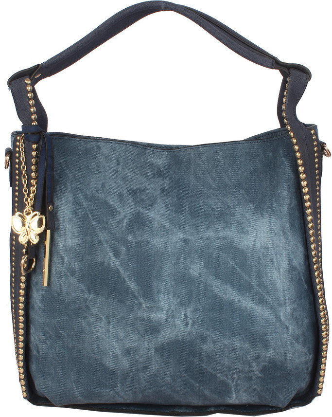 flipkart butterfly handbags with price