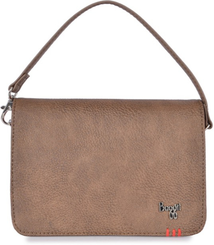 Baggit bags in flipkart Clearance