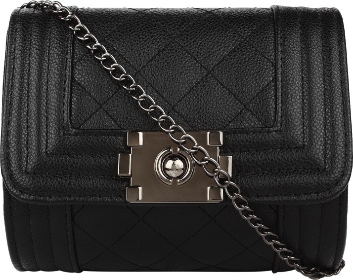 fiona trends sling bags