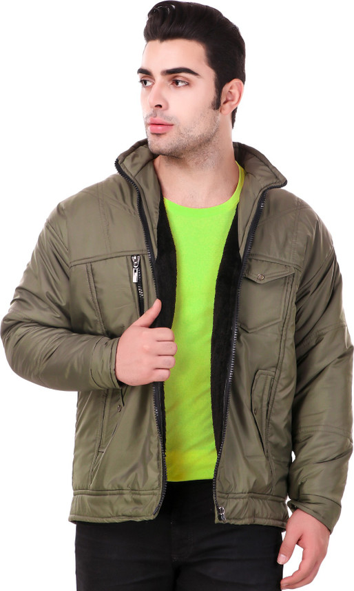 mens sweater jacket flipkart