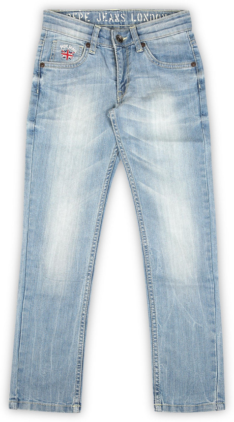 used jeans online