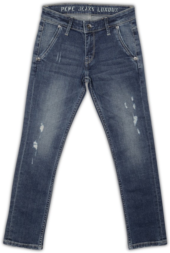 zara jeans flipkart