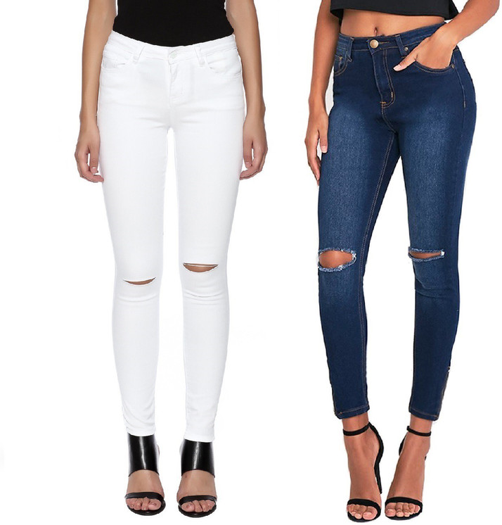 flipkart fashion jeans