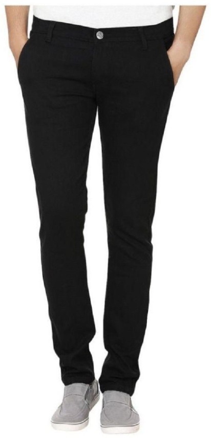 buy black jeans online