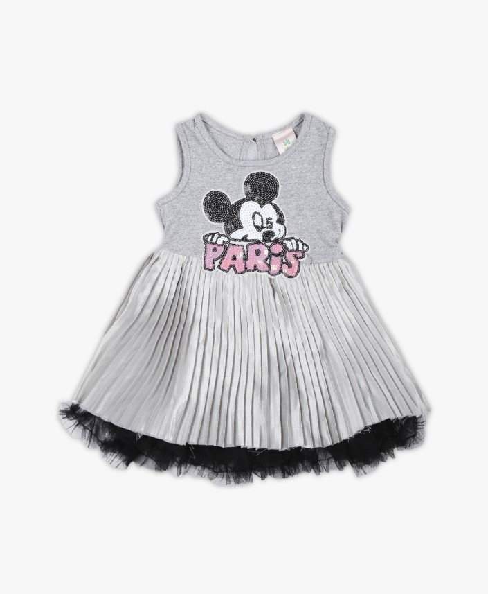 fbb baby girl dress