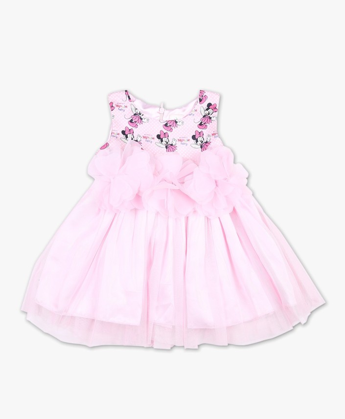 fbb baby girl dress