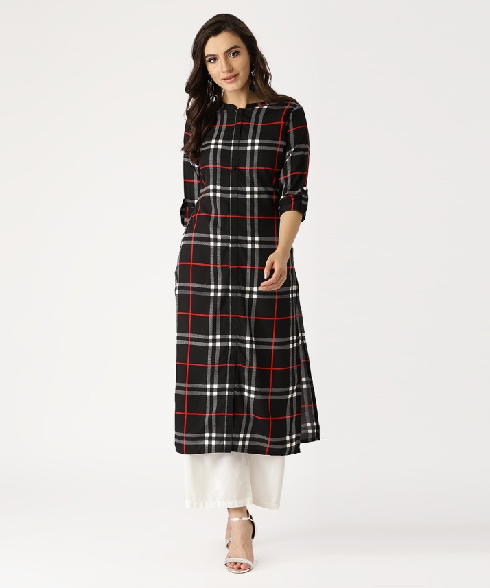 flipkart libas kurtis