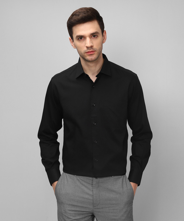 wills shirts online