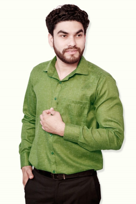 best khadi shirts