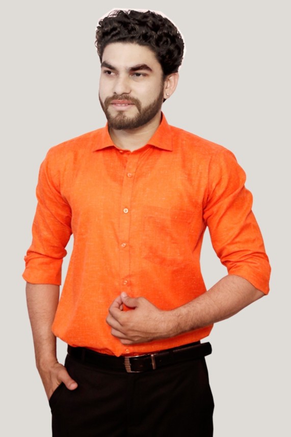 best khadi shirts