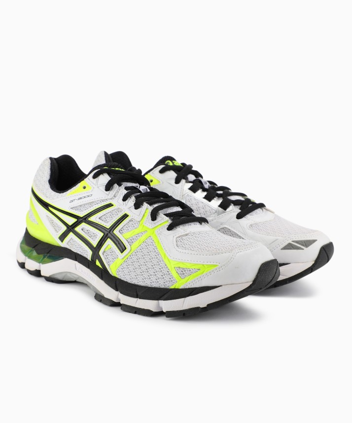 asics t511n