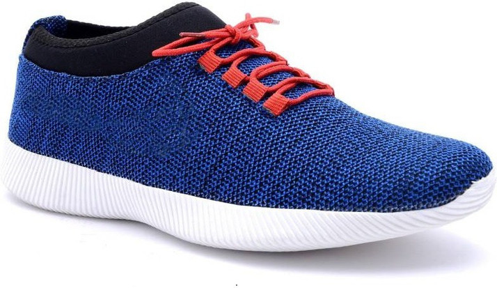flipkart offers fashion shoes