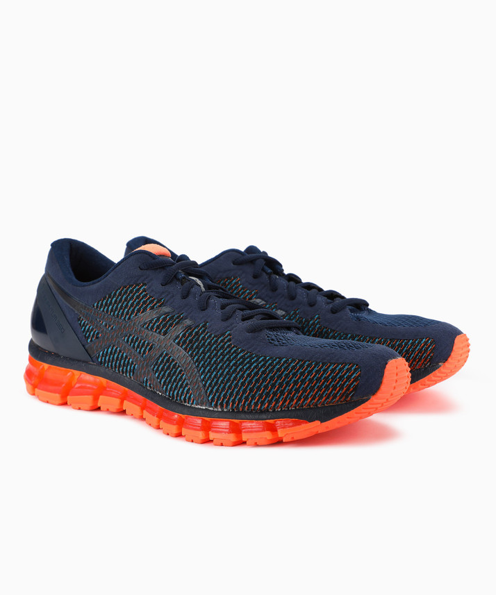 asics t6g1n