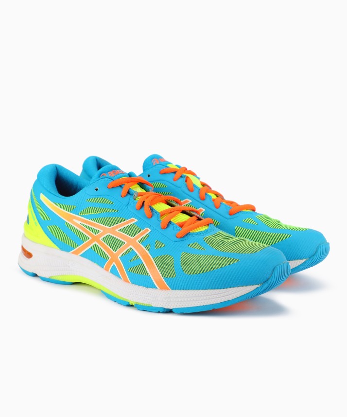 asics t528n