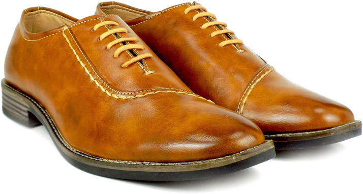 cut shoes for mens flipkart