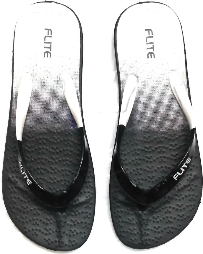 flite slippers flipkart