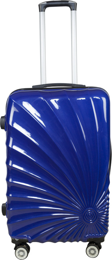 trolley bags flipkart