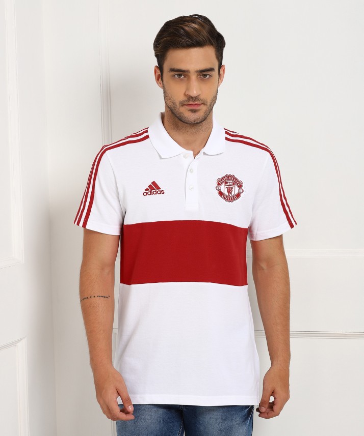 adidas 333 shirt