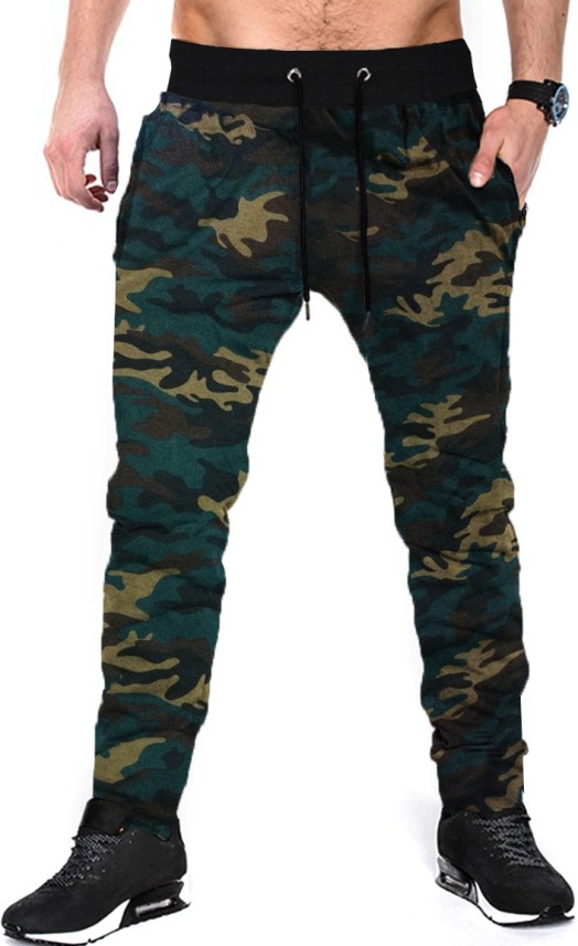 army jeans flipkart