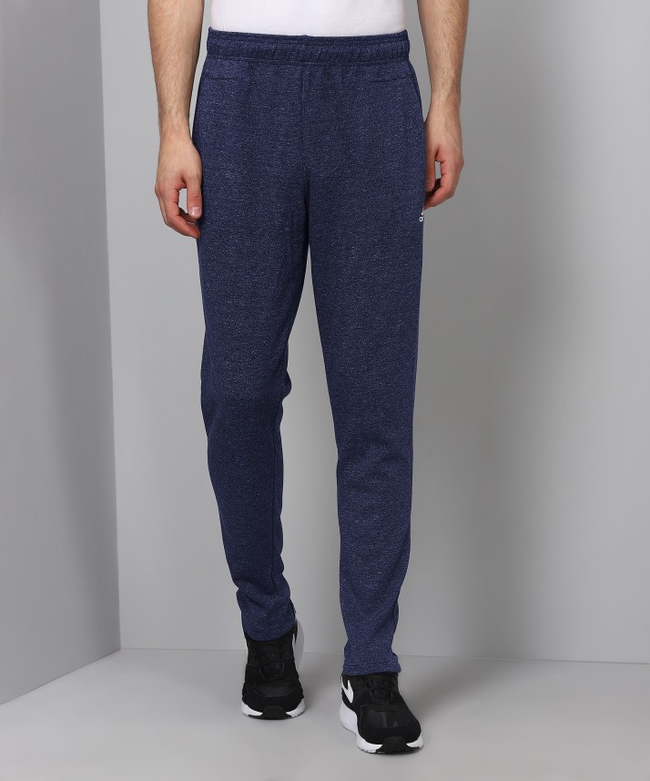 buy adidas track pants online india