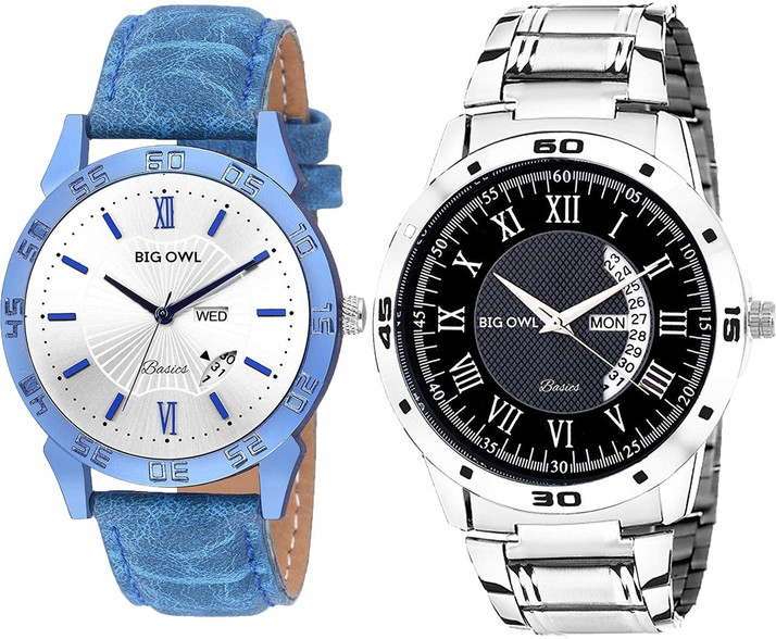 reebok watches flipkart