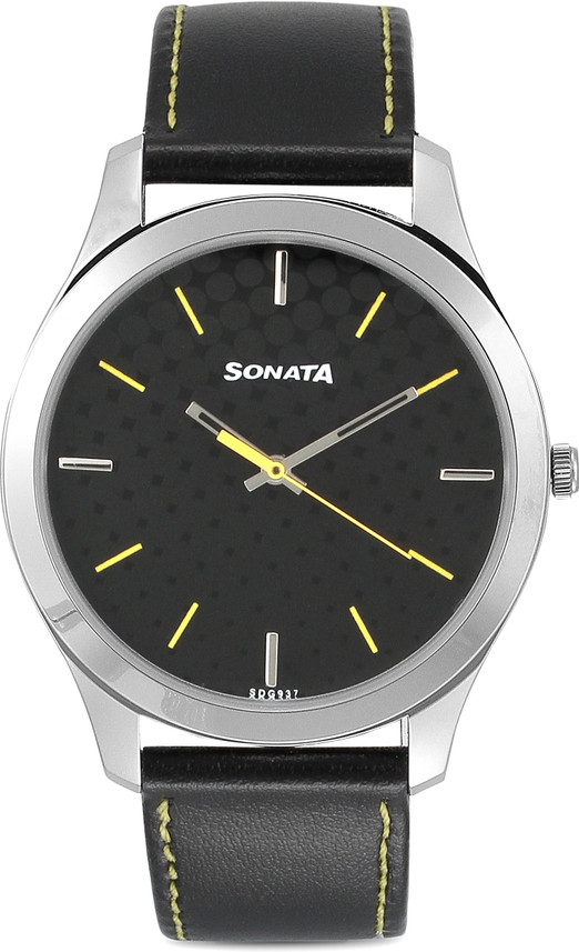 sonata 8093sm02c