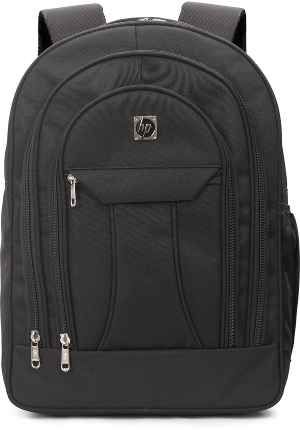 hp classic backpack