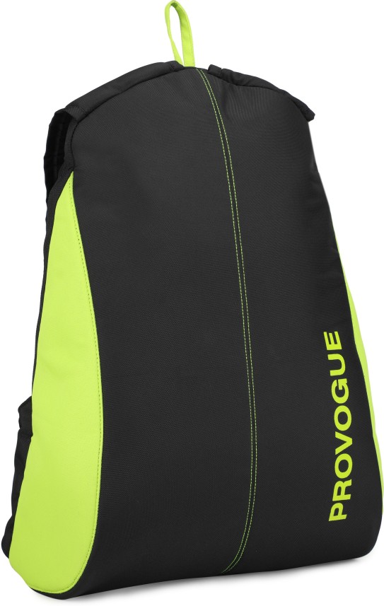 anti theft backpack flipkart