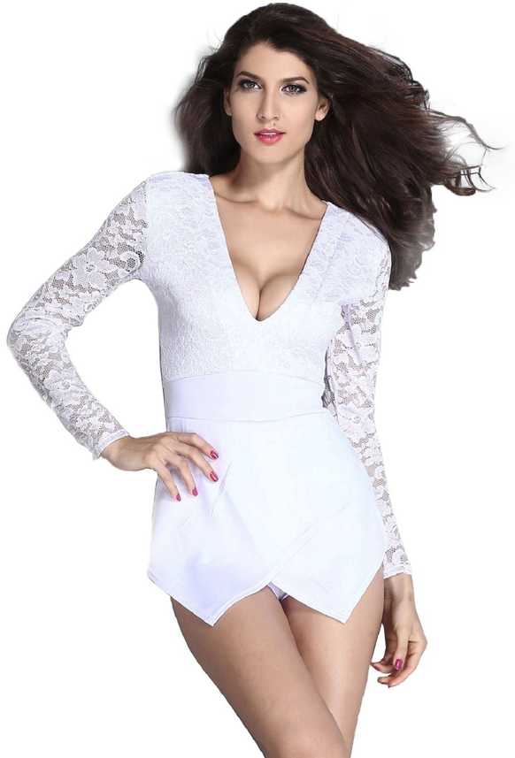 Kaamastra Women Bodycon White Dress Buy Kaamastra Women Bodycon White Dress Online At Best Prices In India Flipkart Com