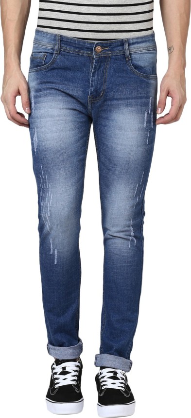 bukkl jeans price