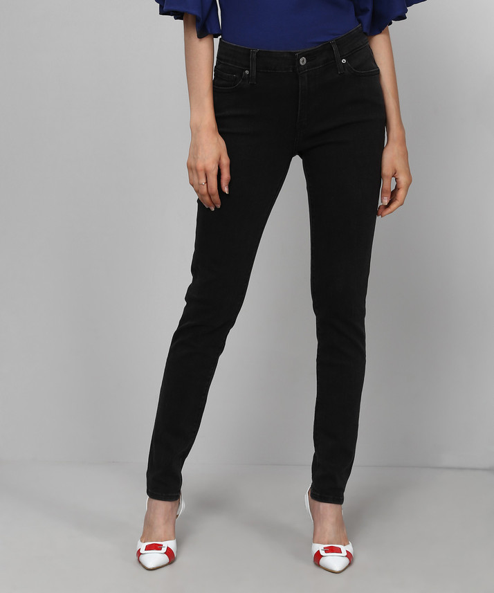 levis jeans in flipkart