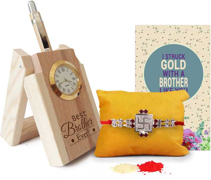 Tied Ribbons Designer Rakhi Set Price In India Buy Tied Ribbons Designer Rakhi Set Online At Flipkart Com Shop for tied ribbons in india buy latest range of tied ribbons at myntra free shipping cod easy returns and exchanges. tied ribbons designer rakhi set price in india buy tied ribbons designer rakhi set online at flipkart com