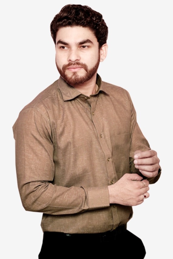 khadi shirts online flipkart