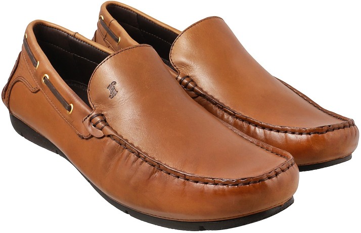 j fontini loafers price
