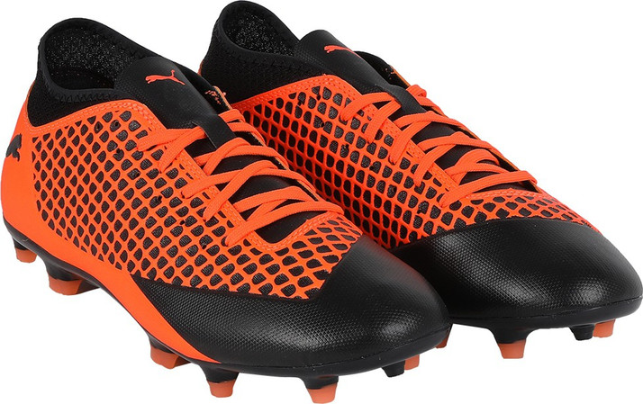 puma future 2.4 fg