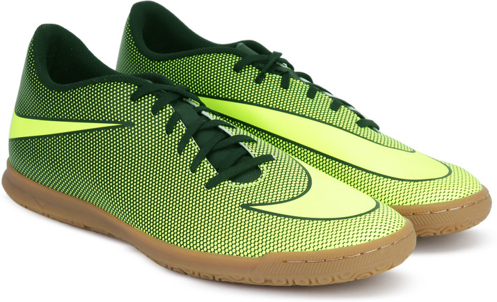 nike bravatax 2 ic