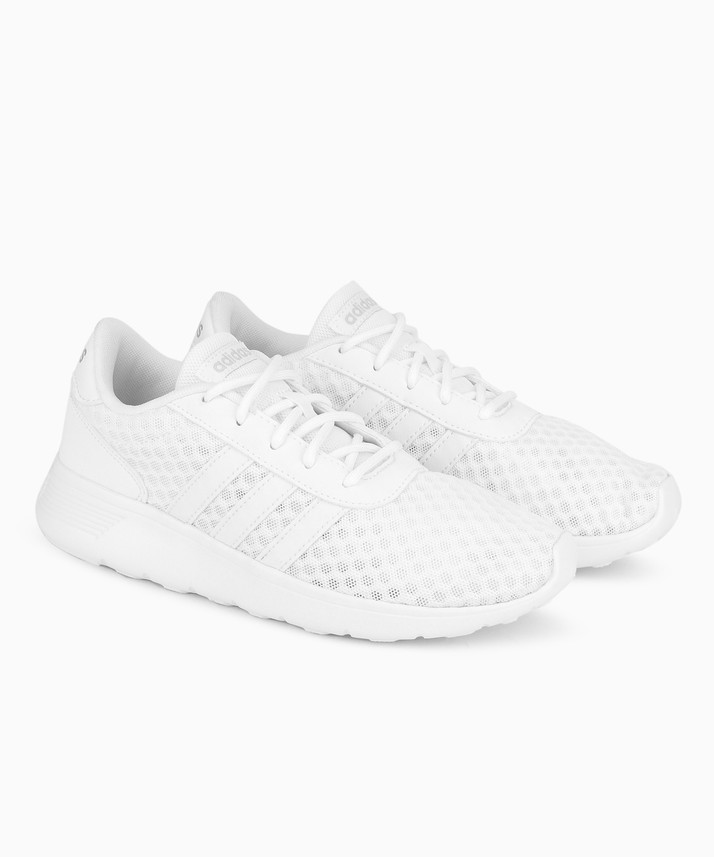 adidas art aw3837