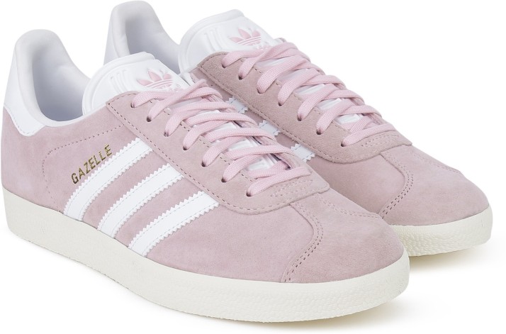 adidas gazelle flipkart