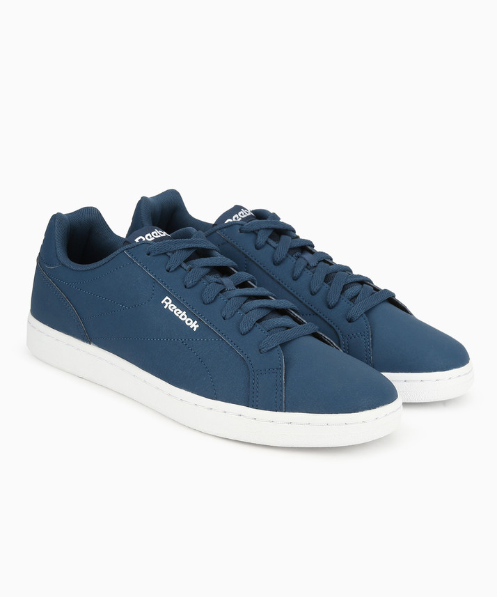 reebok men sale online