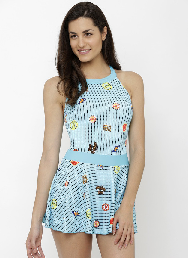 Heart 2 heart swimwear Clearance