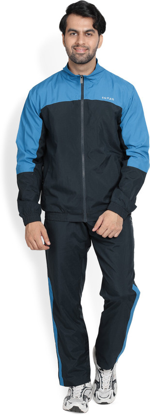 seven by ms dhoni tracksuit
