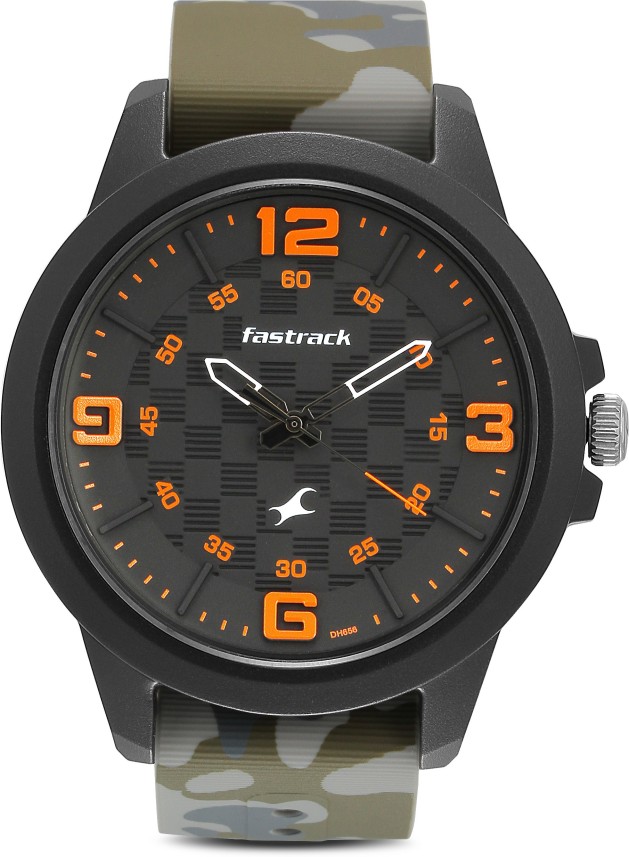 fastrack 30 off watches