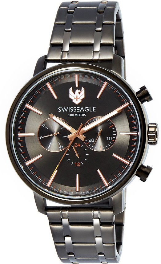 swiss style watches flipkart