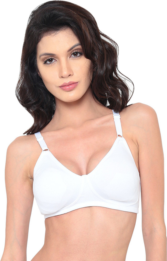 Laavian innerwear Clearance