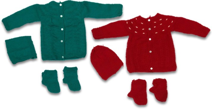 flipkart baby girl sweater