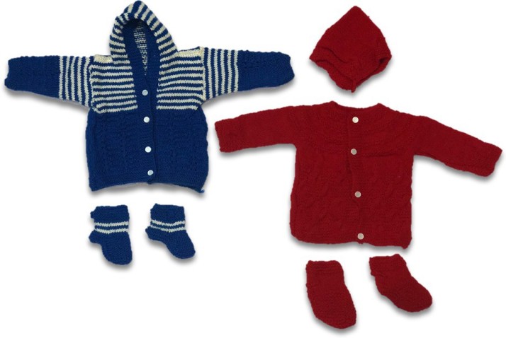 flipkart baby boy sweater